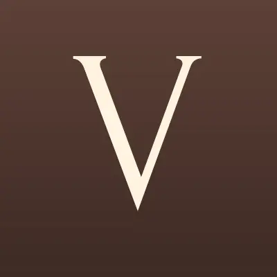 VIP-Karta
