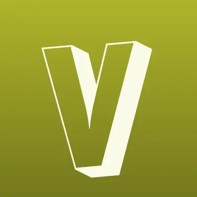 Водоканал