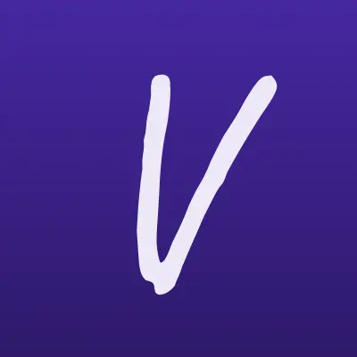 VR-Port