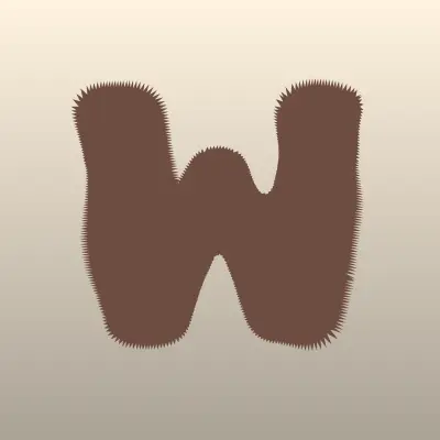 Warpoint