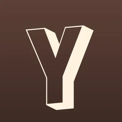 YouTravel