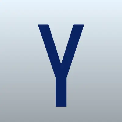Юрист для Людей