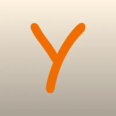 Юрист Федоткова А. Ю.