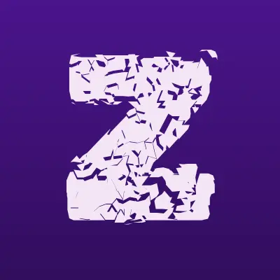 ZAPstore