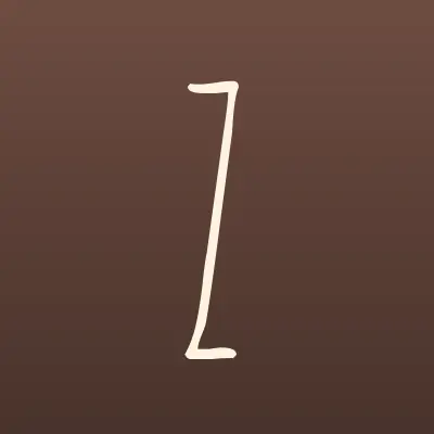 Золотое кольцо Карелии