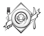 Петрозаводск - иконка «ресторан» в Петрозаводске