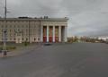 Центр развития образования Администрация г. Петрозаводска Фото №3